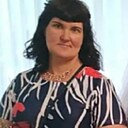 Nagewga, 52 года