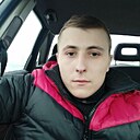 Александр, 29 лет