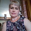 Тамара, 46 лет