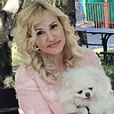 Лена, 51 год