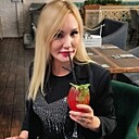 Лена, 51 год