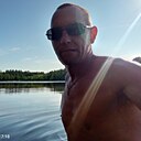Александр, 47 лет