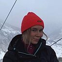 Соня, 39 лет
