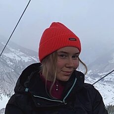 Фотография девушки Соня, 39 лет из г. Медногорск