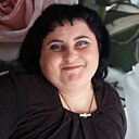 Валентинка Любим, 46 лет