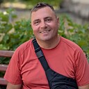 Алекс, 39 лет