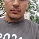 Malik, 31 год