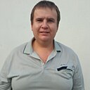 Виталий, 30 лет