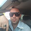 Андрей, 34 года