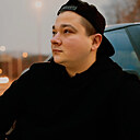 Виталий, 28 лет