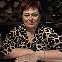Ирина, 56 лет