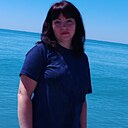 Olesya, 39 лет