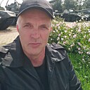 Олег, 62 года