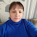Оксана, 45 лет