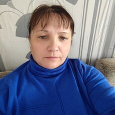 Фотография девушки Оксана, 46 лет из г. Речица