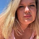 Anuta, 34 года
