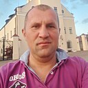 Евгений, 33 года