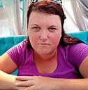 Lyudmila, 36 лет