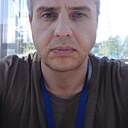 Руслан, 41 год
