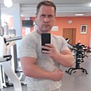 Алексей, 45 лет