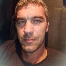 Фотография мужчины Vv, 37 лет из г. Ставрополь