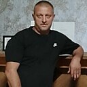 Сергей, 41 год