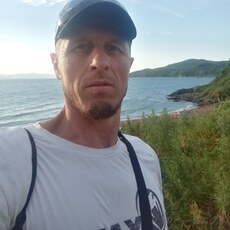 Фотография мужчины Александр, 48 лет из г. Амурск