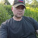 Алексей, 41 год