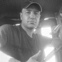 Евгений, 34 года