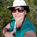 Любовь, 42 года