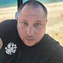 Роман, 28 лет