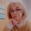 Svetlana, 64 года