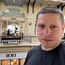 Андрей, 33 года