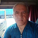 Виктор, 60 лет