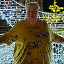 Елена, 58 лет