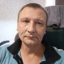 Алексей, 43 года
