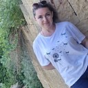 Анастасия, 46 лет