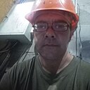 Александр, 38 лет