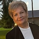 Olga, 60 лет