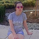 Lara, 33 года