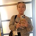 Елена, 49 лет