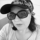 Oliay, 42 года
