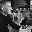 Дмитрий, 38 лет