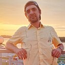 Ruslan, 39 лет