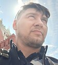 Антон, 31 год