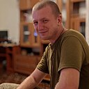 Максим, 29 лет