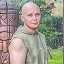 Александр, 36 лет