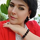 Светлана, 46 лет