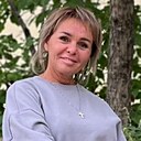 Светлана, 51 год
