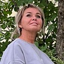 Светлана, 51 год